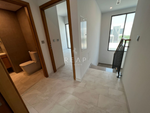 4 bedrooms Townhouse in Dubai Land, UAE No. 30905 - Image 11