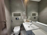 1 bedroom Apartment in Mohammed Bin Rashid City, UAE No. 30906 - Image 2