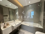1 bedroom Apartment in Mohammed Bin Rashid City, UAE No. 30906 - Image 3