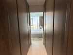 1 bedroom Apartment in Mohammed Bin Rashid City, UAE No. 30906 - Image 4
