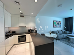 1 bedroom Apartment in Mohammed Bin Rashid City, UAE No. 30906 - Image 5