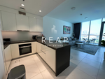 1 bedroom Apartment in Mohammed Bin Rashid City, UAE No. 30906 - Image 6