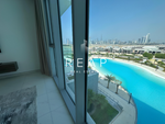 1 bedroom Apartment in Mohammed Bin Rashid City, UAE No. 30906 - Image 7