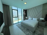 1 bedroom Apartment in Mohammed Bin Rashid City, UAE No. 30906 - Image 8