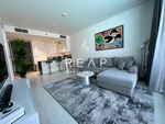 1 bedroom Apartment in Mohammed Bin Rashid City, UAE No. 30906 - Image 9