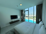1 bedroom Apartment in Mohammed Bin Rashid City, UAE No. 30906 - Image 10