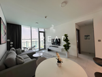 1 bedroom Apartment in Mohammed Bin Rashid City, UAE No. 30906 - Image 11