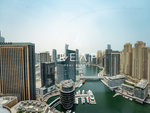2 bedrooms Apartment in Dubai Marina, UAE No. 30907 - apartment in Dubai