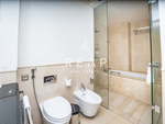 2 bedrooms Apartment in Dubai Marina, UAE No. 30907 - Image 2