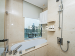 2 bedrooms Apartment in Dubai Marina, UAE No. 30907 - Image 3