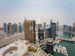 2 bedrooms Apartment in Dubai Marina, UAE No. 30907 - Image 4