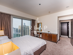 2 bedrooms Apartment in Dubai Marina, UAE No. 30907 - Image 5