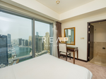 2 bedrooms Apartment in Dubai Marina, UAE No. 30907 - Image 6
