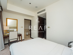 2 bedrooms Apartment in Dubai Marina, UAE No. 30907 - Image 7