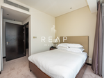 2 bedrooms Apartment in Dubai Marina, UAE No. 30907 - Image 8