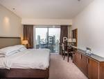 2 bedrooms Apartment in Dubai Marina, UAE No. 30907 - Image 9
