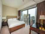 2 bedrooms Apartment in Dubai Marina, UAE No. 30907 - Image 10