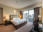 2 bedrooms Apartment in Dubai Marina, UAE No. 30907 - Image 11