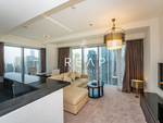 2 bedrooms Apartment in Dubai Marina, UAE No. 30907 - Image 12