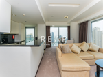 2 bedrooms Apartment in Dubai Marina, UAE No. 30907 - Image 13