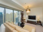 2 bedrooms Apartment in Dubai Marina, UAE No. 30907 - Image 14
