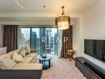 2 bedrooms Apartment in Dubai Marina, UAE No. 30907 - Image 16