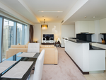 2 bedrooms Apartment in Dubai Marina, UAE No. 30907 - Image 17