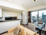 2 bedrooms Apartment in Dubai Marina, UAE No. 30907 - Image 18