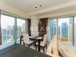 2 bedrooms Apartment in Dubai Marina, UAE No. 30907 - Image 19