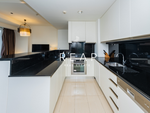 2 bedrooms Apartment in Dubai Marina, UAE No. 30907 - Image 20