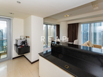 2 bedrooms Apartment in Dubai Marina, UAE No. 30907 - Image 21