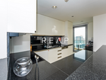 2 bedrooms Apartment in Dubai Marina, UAE No. 30907 - Image 22