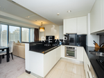 2 bedrooms Apartment in Dubai Marina, UAE No. 30907 - Image 23