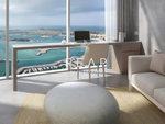 1 bedroom Apartment in Dubai Marina, UAE No. 30908 - apartment in Dubai