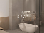 1 bedroom Apartment in Dubai Marina, UAE No. 30908 - Image 2