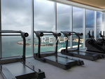 1 bedroom Apartment in Dubai Marina, UAE No. 30908 - Image 3