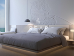 1 bedroom Apartment in Dubai Marina, UAE No. 30908 - Image 5