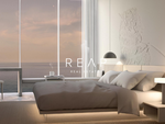 1 bedroom Apartment in Dubai Marina, UAE No. 30908 - Image 6