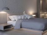 1 bedroom Apartment in Dubai Marina, UAE No. 30908 - Image 7