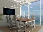 1 bedroom Apartment in Dubai Marina, UAE No. 30908 - Image 8