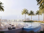 1 bedroom Apartment in Dubai Marina, UAE No. 30908 - Image 9