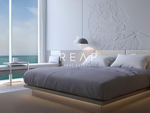1 bedroom Apartment in Dubai Marina, UAE No. 30908 - Image 10