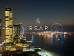 3 bedrooms Apartment in Jumeirah Beach Residence, UAE No. 30909 - apartment in Dubai