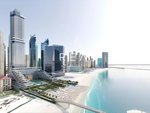 3 bedrooms Apartment in Jumeirah Beach Residence, UAE No. 30909 - Image 2