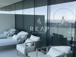 3 bedrooms Apartment in Jumeirah Beach Residence, UAE No. 30909 - Image 3