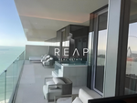 3 bedrooms Apartment in Jumeirah Beach Residence, UAE No. 30909 - Image 4
