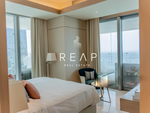 3 bedrooms Apartment in Jumeirah Beach Residence, UAE No. 30909 - Image 5