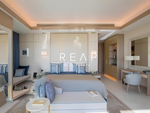 3 bedrooms Apartment in Jumeirah Beach Residence, UAE No. 30909 - Image 6