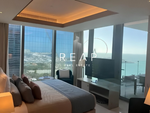 3 bedrooms Apartment in Jumeirah Beach Residence, UAE No. 30909 - Image 7