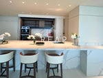 3 bedrooms Apartment in Jumeirah Beach Residence, UAE No. 30909 - Image 8
